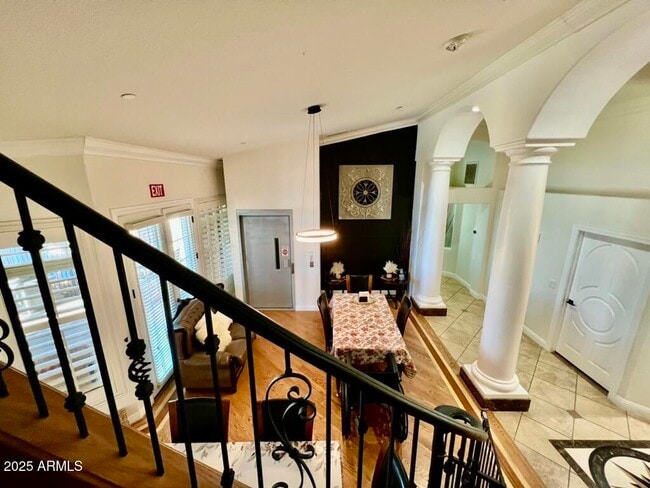 Building Photo - 21428 N 55th Ave