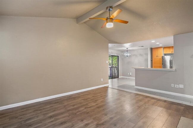 Building Photo - 1131 Byers Ln