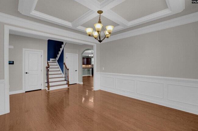 Building Photo - 1340 Beechfern Cir