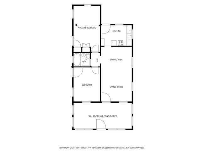 Building Photo - 629 N Lakeside Dr