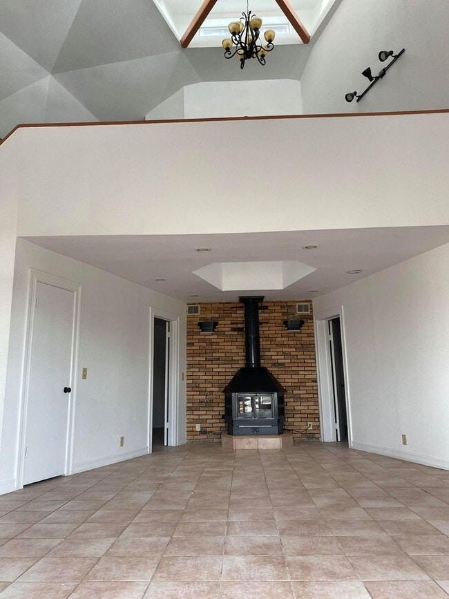 Building Photo - Iconic Dome House for Rent – Unique Country Living with Pet-Friendly Space Near Holtville