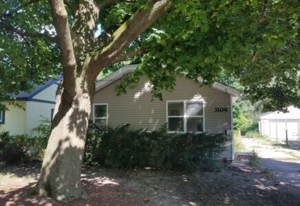 Primary Photo - 3104 Mildred St