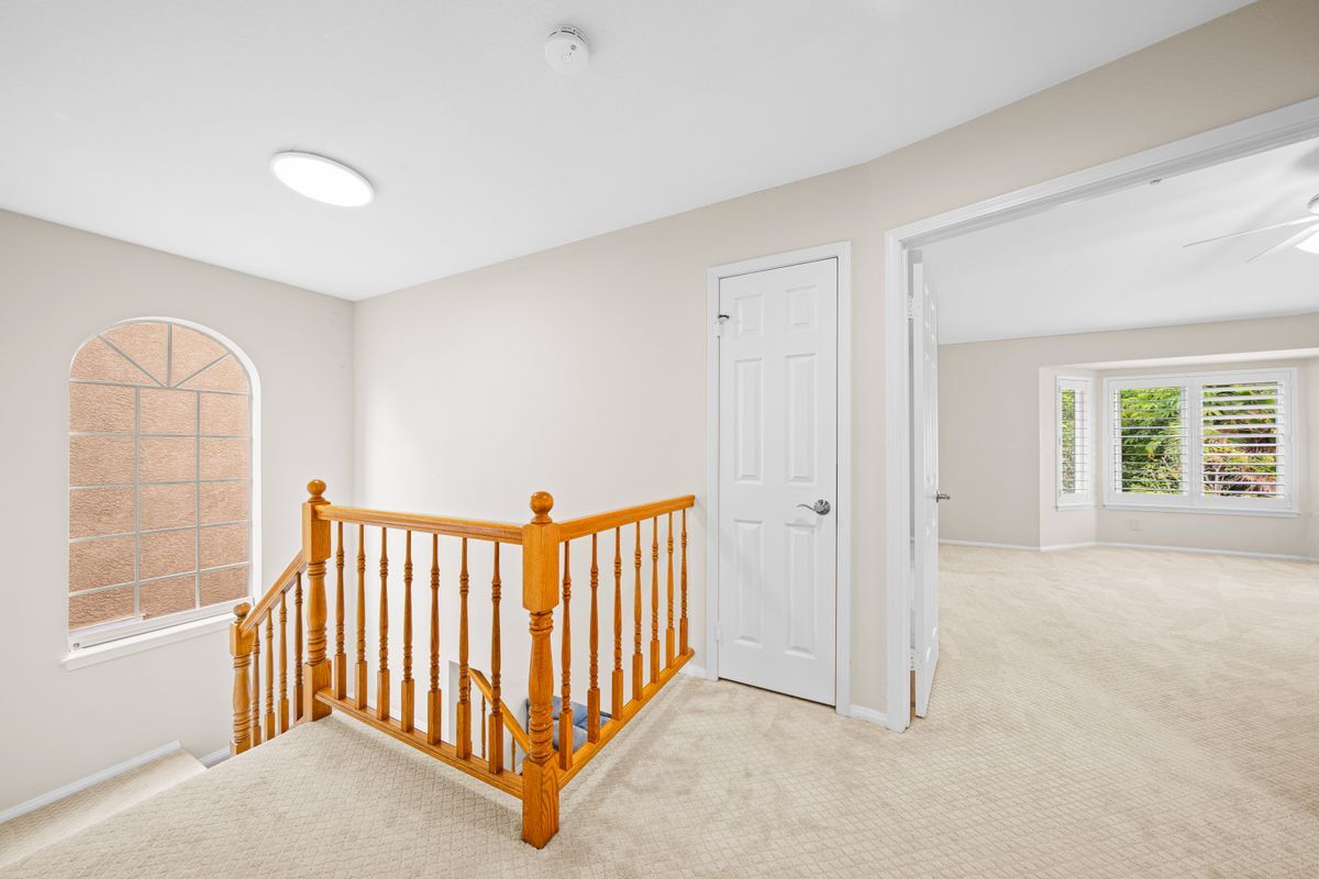 Building Photo - 27752 Agate Canyon Dr