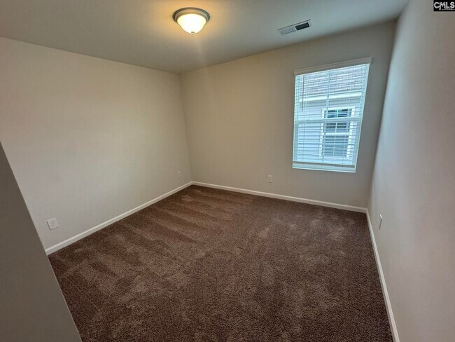 Building Photo - 2089 County Line Trl