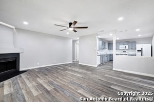 Building Photo - 5722 Sunshine Peak