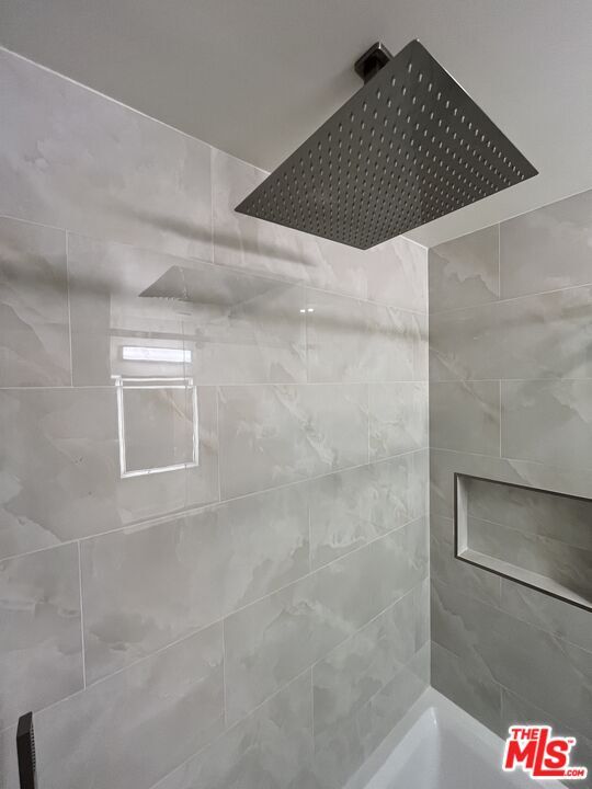 Building Photo - 1750 Camino Palmero St