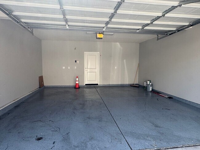 Building Photo - 7866 Marbil Ln