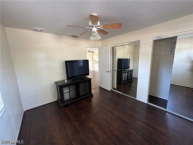 Building Photo - 7209 Barragan Rd