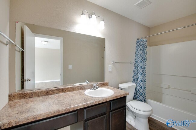 Building Photo - 230 Laramie Circle