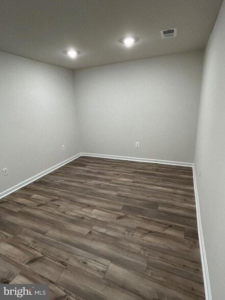 Building Photo - 113 Kincade Court