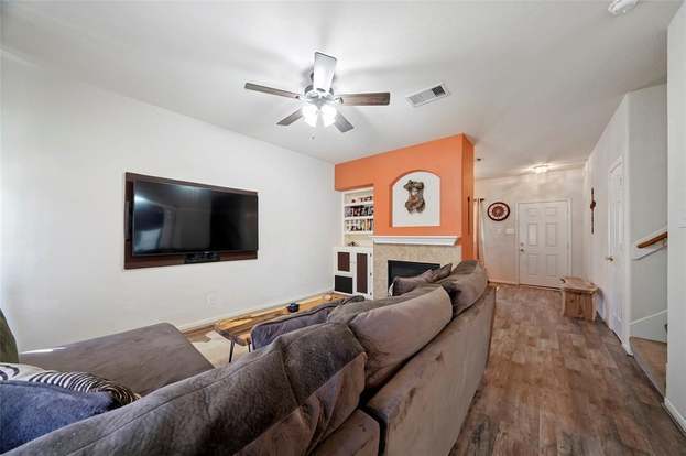Building Photo - 3006 Teak Forest Trail