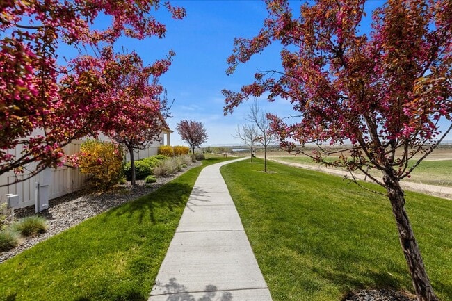 Building Photo - 5 Bed 3 bath Golf Course Neighborhood
