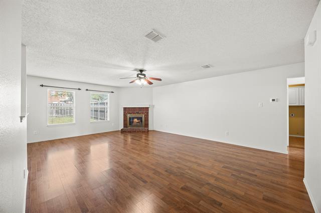 Building Photo - 1492 Greenbrook Dr