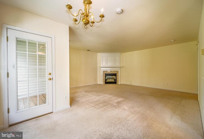 Building Photo - 5924 Terrapin Pl