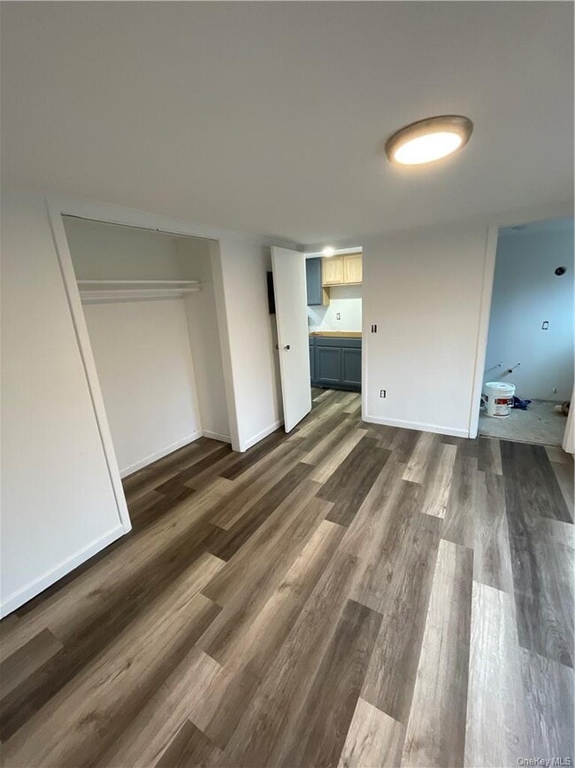 Building Photo - 4927 State Rte 55