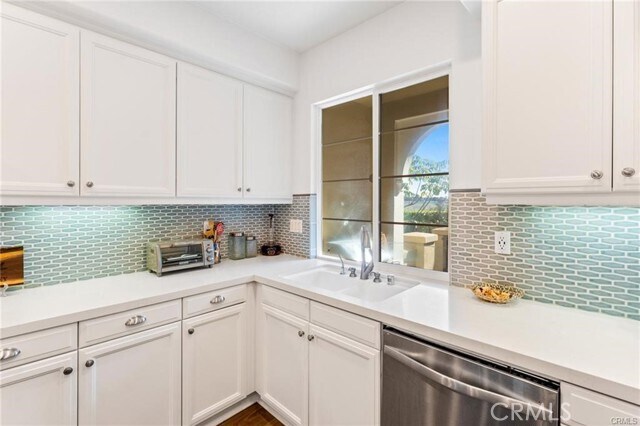Building Photo - 21414 Vera Cir