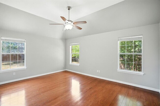 Building Photo - 1619 Shady Hillside Pass