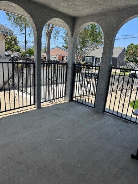 Building Photo - 24600 Cypress St