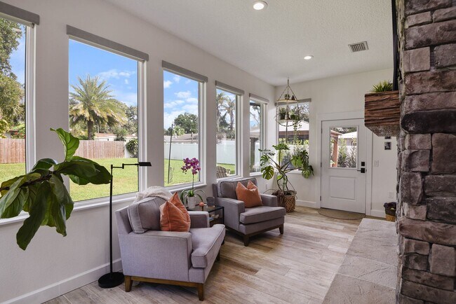 Building Photo - Luxurious living in Winter Park