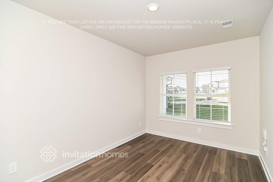 Building Photo - 1111 Bluffton Cir