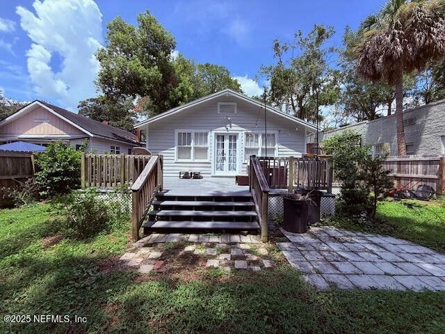 Building Photo - 2880 Olga Pl