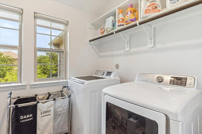 Building Photo - Beautiful Corner Lot Home with No Back Neighbors & Low-Maintenance Living