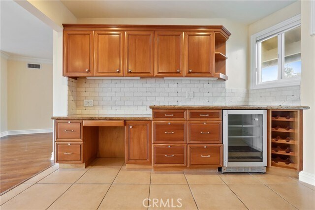 Building Photo - 4002 Admirable Dr