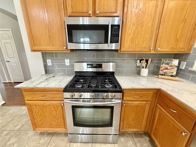 Building Photo - 1803 Moston Dr