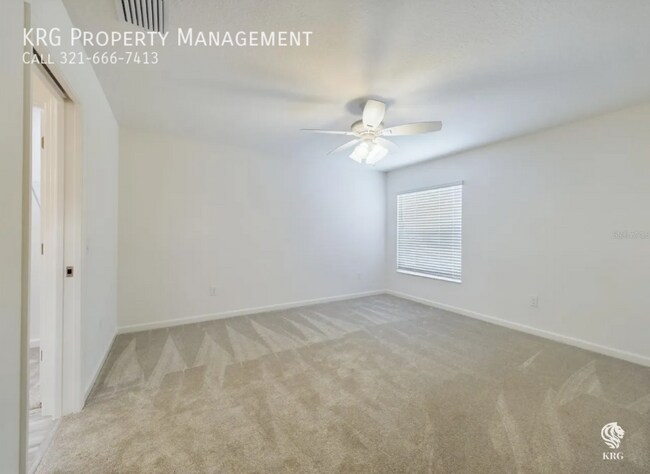 Building Photo - 528 Cherry Creek Wy