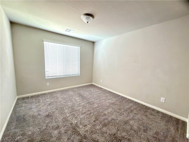 Building Photo - 1180 Pitaya Ct
