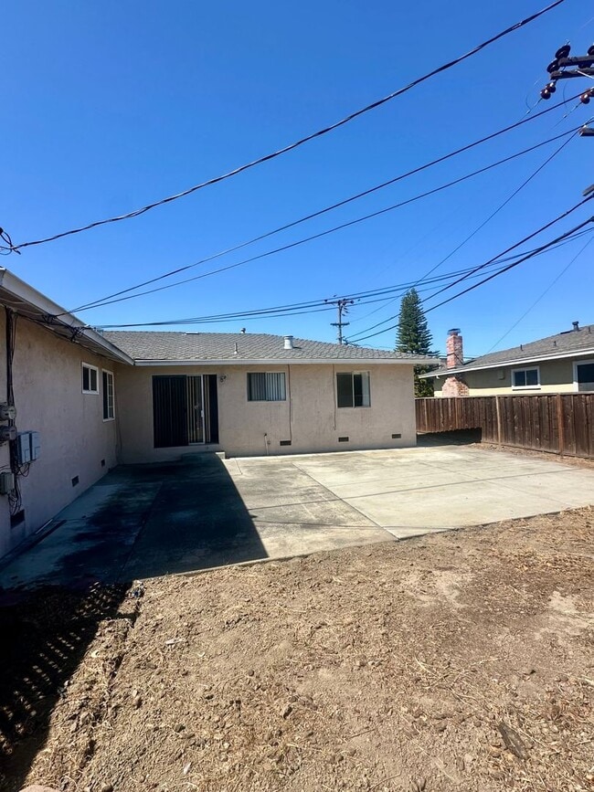 Building Photo - 37654 Argyle Rd