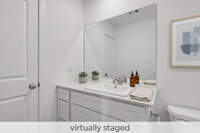 Building Photo - 10944 SW 25th St
