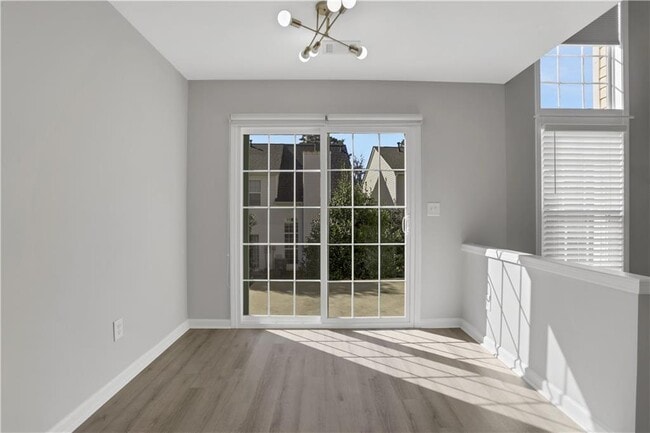 Building Photo - 617 Melilot Ln