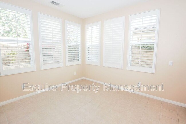 Building Photo - 13659 Swift Run St