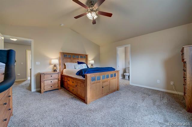 Building Photo - 8013 Pinfeather Dr