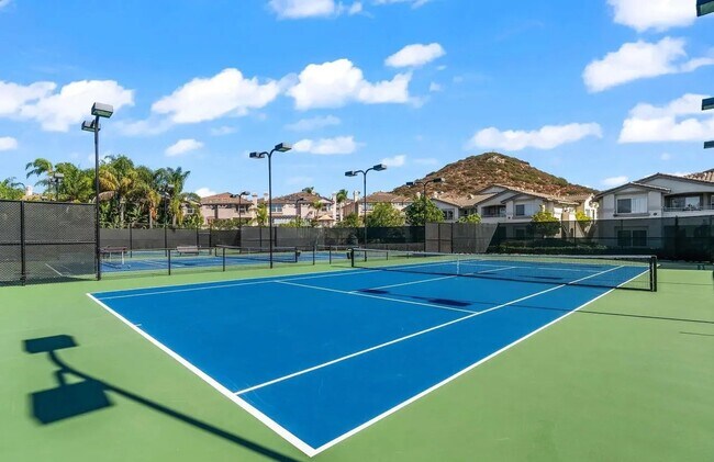 Building Photo - 18622 Caminito Cantilena