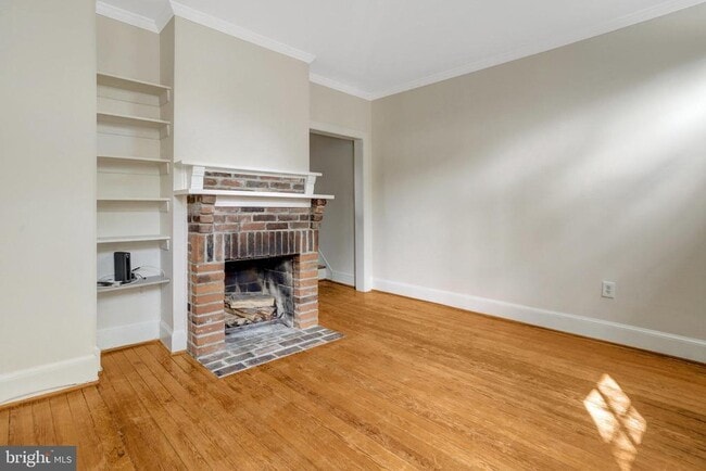 Building Photo - 225 S Payne St