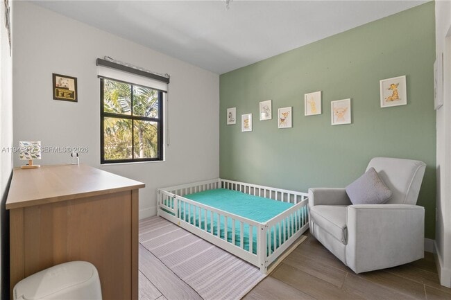 Building Photo - 17619 SW 153rd Path