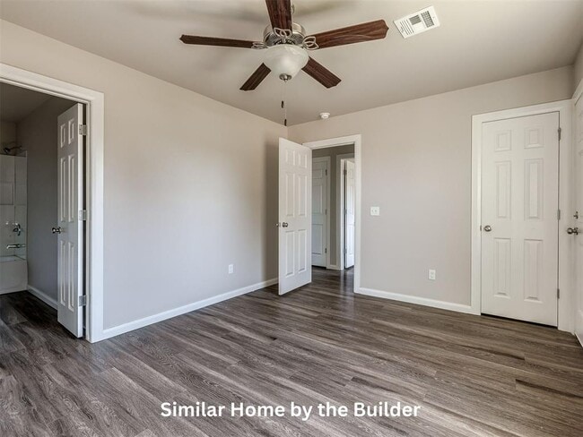 Building Photo - 1118 Ashton Ln