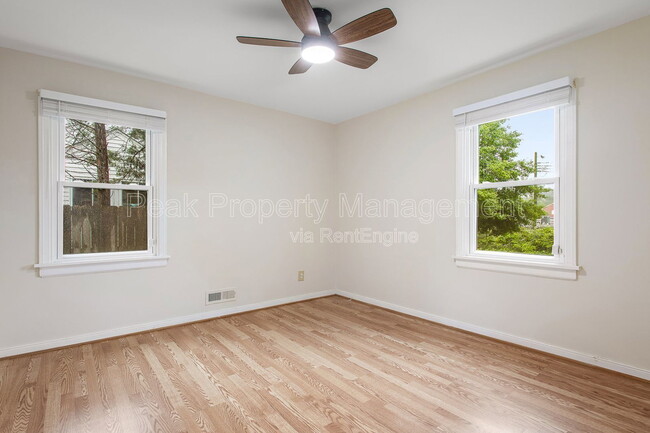 Building Photo - 8514 Wetherly Dr