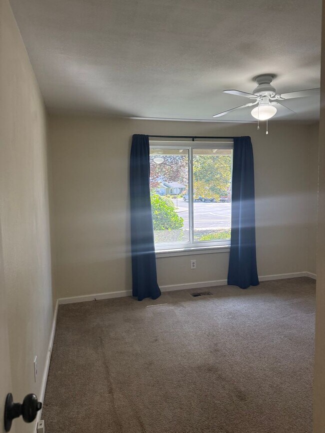 Building Photo - 4605 Rio Encantado Ln