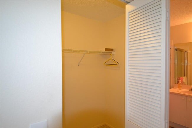 Building Photo - 9026 Severn Ln