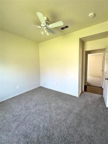 Building Photo - 130 Sunburst Ct