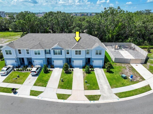 Building Photo - 4298 Harbour Palm Dr