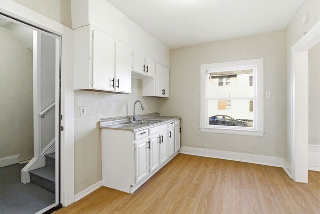 Building Photo - 13806 Coit Rd