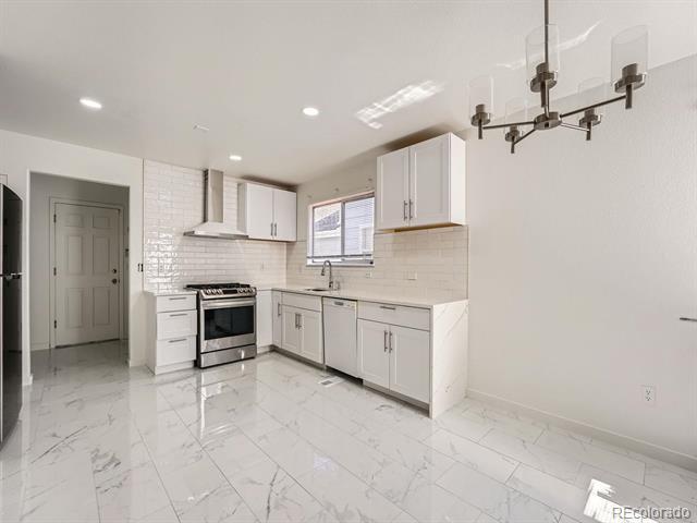 Building Photo - 17632 E Brown Cir