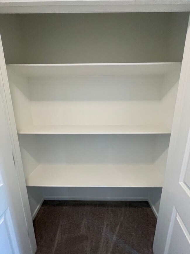 Building Photo - Brand New Home by Hartford Homes in NE Ft....