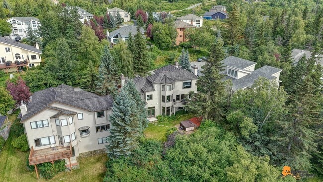 Building Photo - 18722 Guillemot Cir