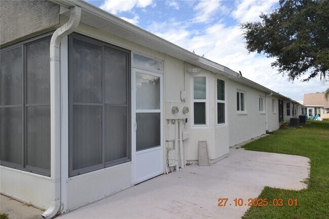 Building Photo - 4020 Casa Del Sol Way