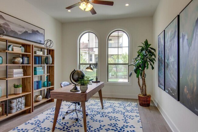 Building Photo - 4106 Paleleaf Ln